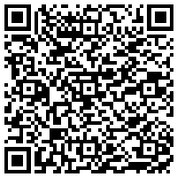 QR Code for bitcoin:bitcoin:bitcoin:bitcoin:bitcoin:bitcoin:bitcoin:bitcoin:bitcoin:bitcoin:bitcoin:3KV45kcdrYmderathpLkMapUHBZmoPq8mD