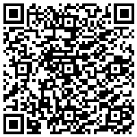 QR Code for bitcoin:bitcoin:bitcoin:bitcoin:bitcoin:bitcoin:bitcoin:bitcoin:bitcoin:bitcoin:bitcoin:3KVAMJSiMJKski8ATAvYo9hdPS95Zn52Gw