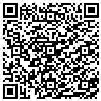 QR Code for bitcoin:bitcoin:bitcoin:bitcoin:bitcoin:bitcoin:bitcoin:bitcoin:bitcoin:bitcoin:bitcoin:3KVHCcbTv23ja52RP8A3Goert2hFdNoxjf