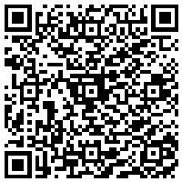 QR Code for bitcoin:bitcoin:bitcoin:bitcoin:bitcoin:bitcoin:bitcoin:bitcoin:bitcoin:bitcoin:bitcoin:3KVRFFqitzW9ERFAvKQL1HryEx5dn4BTFE
