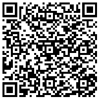QR Code for bitcoin:bitcoin:bitcoin:bitcoin:bitcoin:bitcoin:bitcoin:bitcoin:bitcoin:bitcoin:bitcoin:3KVTKC9xAtpHf83To3eKA2EtrtKc3rHD96