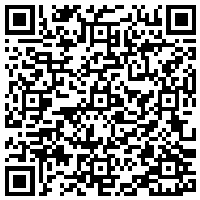QR Code for bitcoin:bitcoin:bitcoin:bitcoin:bitcoin:bitcoin:bitcoin:bitcoin:bitcoin:bitcoin:bitcoin:3KVdd5LeWsDcFAGUt2C7AWZVEED1GwTi5f