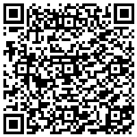 QR Code for bitcoin:bitcoin:bitcoin:bitcoin:bitcoin:bitcoin:bitcoin:bitcoin:bitcoin:bitcoin:bitcoin:3KVfWRRQHFgRorqZPoxHtFDWvUwhetvBdB