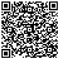 QR Code for bitcoin:bitcoin:bitcoin:bitcoin:bitcoin:bitcoin:bitcoin:bitcoin:bitcoin:bitcoin:bitcoin:3KW3LGNztsk6JKFsLB8JSYUVBMLuweAPaR