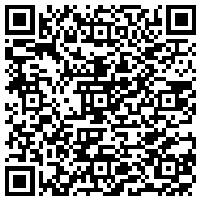 QR Code for bitcoin:bitcoin:bitcoin:bitcoin:bitcoin:bitcoin:bitcoin:bitcoin:bitcoin:bitcoin:bitcoin:3KWKBYzAd9Q8C38TY8VCYjLQ3395dUpwdq