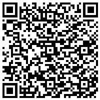 QR Code for bitcoin:bitcoin:bitcoin:bitcoin:bitcoin:bitcoin:bitcoin:bitcoin:bitcoin:bitcoin:bitcoin:3KWLfdsApYdAnw5kSPRBGXSYpZ1XJchDph