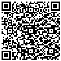 QR Code for bitcoin:bitcoin:bitcoin:bitcoin:bitcoin:bitcoin:bitcoin:bitcoin:bitcoin:bitcoin:bitcoin:3KWQosee8h7oqFLFcANQBqLR7sUSpuJrv9