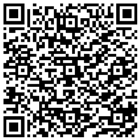 QR Code for bitcoin:bitcoin:bitcoin:bitcoin:bitcoin:bitcoin:bitcoin:bitcoin:bitcoin:bitcoin:bitcoin:3KWcrFpXBW2kM3UhXwXsXV4tXAVRYQG2SH