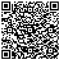 QR Code for bitcoin:bitcoin:bitcoin:bitcoin:bitcoin:bitcoin:bitcoin:bitcoin:bitcoin:bitcoin:bitcoin:3KWejzx6eXw2grwWpfRA3PgiAw3Pm3tFHu