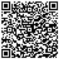 QR Code for bitcoin:bitcoin:bitcoin:bitcoin:bitcoin:bitcoin:bitcoin:bitcoin:bitcoin:bitcoin:bitcoin:3KWke1GmDXejsJuKKXTPaTY3Ur2FbewbGf