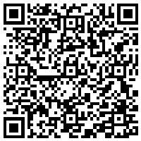 QR Code for bitcoin:bitcoin:bitcoin:bitcoin:bitcoin:bitcoin:bitcoin:bitcoin:bitcoin:bitcoin:bitcoin:3KWs8ErvKqmLUZ8qPg8Vt2EBo1fixYoXQ7