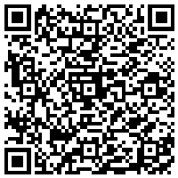 QR Code for bitcoin:bitcoin:bitcoin:bitcoin:bitcoin:bitcoin:bitcoin:bitcoin:bitcoin:bitcoin:bitcoin:3KWv6BNEDMoTQa7LEDnauogzEzFeJdWNht