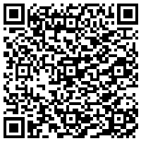 QR Code for bitcoin:bitcoin:bitcoin:bitcoin:bitcoin:bitcoin:bitcoin:bitcoin:bitcoin:bitcoin:bitcoin:3KX4MVNqYmcYi9o7ThuDiB1kT3v4SYQQGL