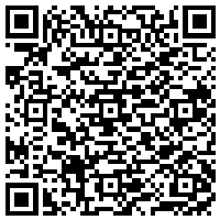 QR Code for bitcoin:bitcoin:bitcoin:bitcoin:bitcoin:bitcoin:bitcoin:bitcoin:bitcoin:bitcoin:bitcoin:3KXCreD4fsSc3HsDcMxEKsRd1N4egeZabi