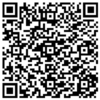 QR Code for bitcoin:bitcoin:bitcoin:bitcoin:bitcoin:bitcoin:bitcoin:bitcoin:bitcoin:bitcoin:bitcoin:3KXQAsMBsD3XuaPLZNRemWEeHi4NPjeMPt