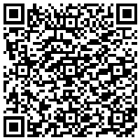 QR Code for bitcoin:bitcoin:bitcoin:bitcoin:bitcoin:bitcoin:bitcoin:bitcoin:bitcoin:bitcoin:bitcoin:3KXZx6fDt3ZHuLdKXdymN4CGBfahxo7KSs
