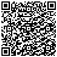 QR Code for bitcoin:bitcoin:bitcoin:bitcoin:bitcoin:bitcoin:bitcoin:bitcoin:bitcoin:bitcoin:bitcoin:3KXe8CTEbvGXf9hsioXymhbNg6ztedoc8d
