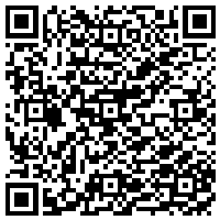 QR Code for bitcoin:bitcoin:bitcoin:bitcoin:bitcoin:bitcoin:bitcoin:bitcoin:bitcoin:bitcoin:bitcoin:3KXf4o7BE2nq2DZnpVaYvzocmCs6y1z7o5