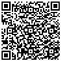 QR Code for bitcoin:bitcoin:bitcoin:bitcoin:bitcoin:bitcoin:bitcoin:bitcoin:bitcoin:bitcoin:bitcoin:3KXwDBFS6kpT6t8zn9goCvVh2N5FiNeqvM