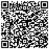 QR Code for bitcoin:bitcoin:bitcoin:bitcoin:bitcoin:bitcoin:bitcoin:bitcoin:bitcoin:bitcoin:bitcoin:3KXzG45F4ePEWSecYn1ZnFCUmPnxRBu7Ni