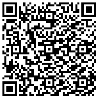 QR Code for bitcoin:bitcoin:bitcoin:bitcoin:bitcoin:bitcoin:bitcoin:bitcoin:bitcoin:bitcoin:bitcoin:3KYdYjTADvfsL6VtoQVMmYm2T6LmT3DfLi