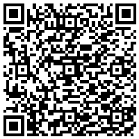 QR Code for bitcoin:bitcoin:bitcoin:bitcoin:bitcoin:bitcoin:bitcoin:bitcoin:bitcoin:bitcoin:bitcoin:3KYf1vNLEV6LDFKiSqF5W3YScRvmN54ApK