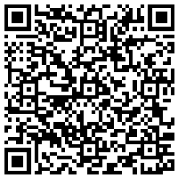 QR Code for bitcoin:bitcoin:bitcoin:bitcoin:bitcoin:bitcoin:bitcoin:bitcoin:bitcoin:bitcoin:bitcoin:3KYpK2Y3MbPuKA82kmrTY7GS4EdzcazbM5