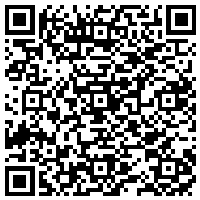 QR Code for bitcoin:bitcoin:bitcoin:bitcoin:bitcoin:bitcoin:bitcoin:bitcoin:bitcoin:bitcoin:bitcoin:3KYr1TX4Q6761ExpEr5EJsCkrwWFWd8Bur