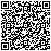 QR Code for bitcoin:bitcoin:bitcoin:bitcoin:bitcoin:bitcoin:bitcoin:bitcoin:bitcoin:bitcoin:bitcoin:3KZ4PuCUJWbKQJZ1PyXP15UxsvXKwfn382