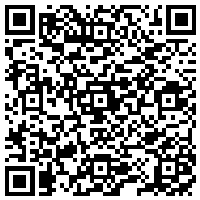 QR Code for bitcoin:bitcoin:bitcoin:bitcoin:bitcoin:bitcoin:bitcoin:bitcoin:bitcoin:bitcoin:bitcoin:3KZUS2wm5LLPyxTVN4HczPCNQs3MavaJ1M