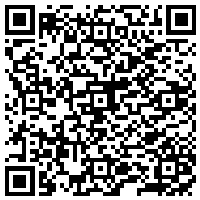 QR Code for bitcoin:bitcoin:bitcoin:bitcoin:bitcoin:bitcoin:bitcoin:bitcoin:bitcoin:bitcoin:bitcoin:3KZViBWh7SAMir7M2cmSzSPamSn4yMCrn9