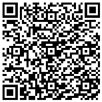 QR Code for bitcoin:bitcoin:bitcoin:bitcoin:bitcoin:bitcoin:bitcoin:bitcoin:bitcoin:bitcoin:bitcoin:3Ka6oBVx75rs4W7trHJB1mC2F4sCm8iSbc