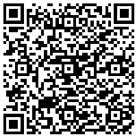 QR Code for bitcoin:bitcoin:bitcoin:bitcoin:bitcoin:bitcoin:bitcoin:bitcoin:bitcoin:bitcoin:bitcoin:3KagCoBfDTf4r4eMUq3rV33nirvRGB2dPs
