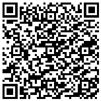 QR Code for bitcoin:bitcoin:bitcoin:bitcoin:bitcoin:bitcoin:bitcoin:bitcoin:bitcoin:bitcoin:bitcoin:3KakE5zqhmSYo7CBZ4omvXveKhzuj4NLpJ
