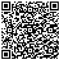 QR Code for bitcoin:bitcoin:bitcoin:bitcoin:bitcoin:bitcoin:bitcoin:bitcoin:bitcoin:bitcoin:bitcoin:3KaoAafAk8mdbLP1ogihPsDR2xfprodZkC