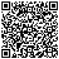 QR Code for bitcoin:bitcoin:bitcoin:bitcoin:bitcoin:bitcoin:bitcoin:bitcoin:bitcoin:bitcoin:bitcoin:3KaqvGJpccsDGhQPrMtyaL8shdnv673sTH