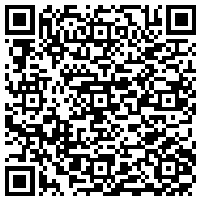 QR Code for bitcoin:bitcoin:bitcoin:bitcoin:bitcoin:bitcoin:bitcoin:bitcoin:bitcoin:bitcoin:bitcoin:3KaxSWMciVQRXHZ6TRZiddSBhEBGCCbYVC