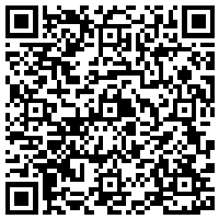 QR Code for bitcoin:bitcoin:bitcoin:bitcoin:bitcoin:bitcoin:bitcoin:bitcoin:bitcoin:bitcoin:bitcoin:3Kb25HKdHYFdDeQm7y97cSpNNSLcqTdNBe