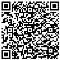 QR Code for bitcoin:bitcoin:bitcoin:bitcoin:bitcoin:bitcoin:bitcoin:bitcoin:bitcoin:bitcoin:bitcoin:3Kb8Re2sRPpFiCim4WBk6EXyubx5XkYhvx