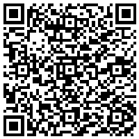 QR Code for bitcoin:bitcoin:bitcoin:bitcoin:bitcoin:bitcoin:bitcoin:bitcoin:bitcoin:bitcoin:bitcoin:3KbC8nQ379C6redM58MkxmxB2EUAFQSwQP