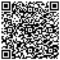 QR Code for bitcoin:bitcoin:bitcoin:bitcoin:bitcoin:bitcoin:bitcoin:bitcoin:bitcoin:bitcoin:bitcoin:3KbChnykHAom7xt9WD82qi4dicYcD7SnoT