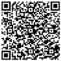 QR Code for bitcoin:bitcoin:bitcoin:bitcoin:bitcoin:bitcoin:bitcoin:bitcoin:bitcoin:bitcoin:bitcoin:3KbaKsqQmPJfZLFeKdca6VsoTziPvMSGjv