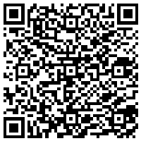 QR Code for bitcoin:bitcoin:bitcoin:bitcoin:bitcoin:bitcoin:bitcoin:bitcoin:bitcoin:bitcoin:bitcoin:3KbatkYYfLZFDZ775eaC6CAjFLmNV6SZSD