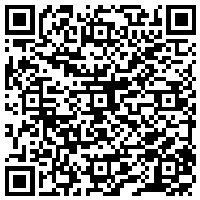 QR Code for bitcoin:bitcoin:bitcoin:bitcoin:bitcoin:bitcoin:bitcoin:bitcoin:bitcoin:bitcoin:bitcoin:3KbeUc1CFpiWwvZBrcpU8TeUP1MS57E3K2
