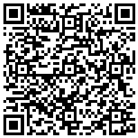 QR Code for bitcoin:bitcoin:bitcoin:bitcoin:bitcoin:bitcoin:bitcoin:bitcoin:bitcoin:bitcoin:bitcoin:3KbfRxRh4xpSJmoQGfX9cDB59AWDcYTuXR