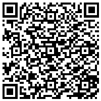 QR Code for bitcoin:bitcoin:bitcoin:bitcoin:bitcoin:bitcoin:bitcoin:bitcoin:bitcoin:bitcoin:bitcoin:3KbiR2YJ9wevXbsvfVB8BQFaHTJT3hV4NL