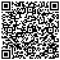 QR Code for bitcoin:bitcoin:bitcoin:bitcoin:bitcoin:bitcoin:bitcoin:bitcoin:bitcoin:bitcoin:bitcoin:3KbttNFNPXKm1aJUFSM9tUUKSTFBGUwfps