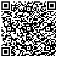 QR Code for bitcoin:bitcoin:bitcoin:bitcoin:bitcoin:bitcoin:bitcoin:bitcoin:bitcoin:bitcoin:bitcoin:3Kby8ggPvXCdfMuBbP31Aeh9VRYCpUUXAE