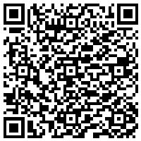 QR Code for bitcoin:bitcoin:bitcoin:bitcoin:bitcoin:bitcoin:bitcoin:bitcoin:bitcoin:bitcoin:bitcoin:3KcPjWtcyJg8rvAssBA2PZ8KHMLMaxcYaX
