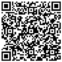 QR Code for bitcoin:bitcoin:bitcoin:bitcoin:bitcoin:bitcoin:bitcoin:bitcoin:bitcoin:bitcoin:bitcoin:3KcPsafJqARLD9Dm4QNb53GRFSTFQxiSbv